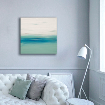 «Sunset 50» par Hilary Winfield