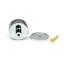Round Knob-87096361-87096364