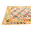 Tapis Navarro
