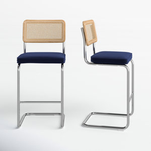 https://assets.wfcdn.com/im/14752705/resize-h300-w300%5Ecompr-r85/2677/267727243/Walsh+Velvet+Bar+%26+Counter+Stool.jpg