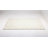 Mea Hand Knotted Abstract Indoor Rug-93536512