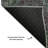 Premium Machine Washable Mayfield Panel Rug-158175357-158175367