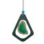 Carillon 39 "H