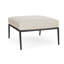 Escape Outdoor Ottoman-1563927766