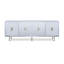 Monarch 90'' W Sideboard