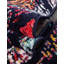 Tapis Ivy Daijanay-1334967858