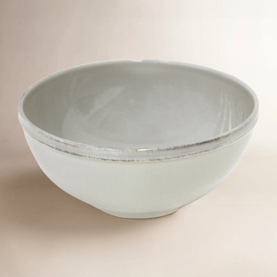 Costa Nova Friso Soup/Cereal Bowl