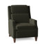 Spyglass 31" Wide Genuine Leather Standard Recliner-49437909-49437935-50259730