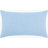 Lanie Accent Pillow-126363588-126363592