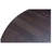 Sheesham Solid Wood Dining Table