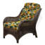 Fauteuil large de 28 po Boba-1931140515-1937213548