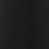 Heirloom Black is out of stock
