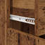 Abraar 60cm Sideboard-281284632