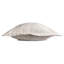 Entwined Euro Pillow Cover