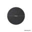 Plateau tournant Alcorn Sintered Stone (table non incluse)-641842414