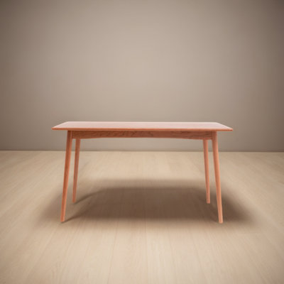 Khairi Rectangular Dining Table