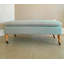SEAT4U ZUKOWSKI BLEU revêtu de bleu-azur SEAT4U-58145928