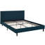 Base de lit Modway-612562191-612562185