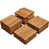 Honey Brown