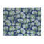 Tapis d'extérieur antidérapant Hydrangea-1007278559