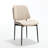 Libbi Upholstered Side Chair-1519351772