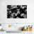 Harnek Roses BW-106811996