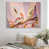 Toile tendue