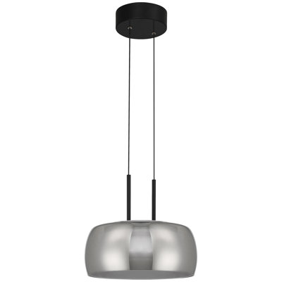 Jyrelle LED Pendant