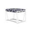 Summit Outdoor Ottoman-254751784-254751821