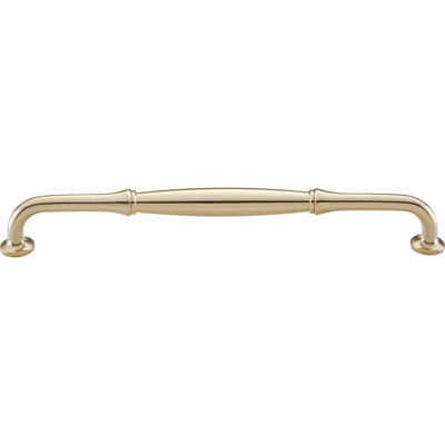 Cala 12" Center to Center Appliance Pull