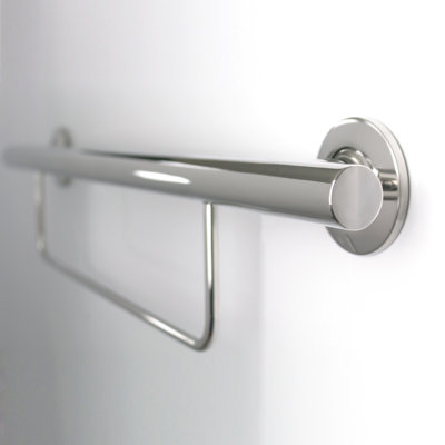 24'' Grab Bar