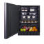 Summit Appliance 5,3 pieds cubes Réfrigérateur ADA-88025532