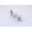 Remplisseuse de pot extensible-81206954
