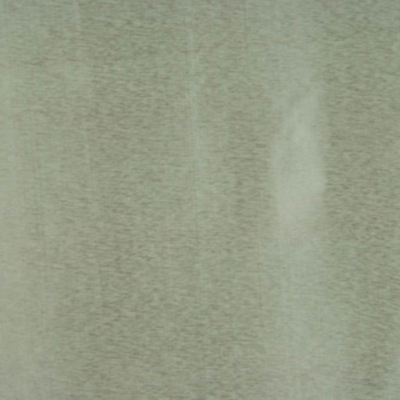 Rye Fabric, Coin