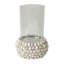 Porte-bougie Shell-748121085