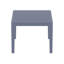 Table basse en plastique Farrah-228324566-181215690