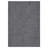 Modern Rainbow Striped Machine Washable Rug Stain Resistant Easy Cleaning Indoor Carpet With Non-Slip Backing Low Pile Floor Cover Non Shedding Folding Rug-890432991