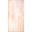 Translucent Shade 1 Painting by Lillian August
