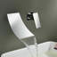 Bhavjal Mono Basin Mixer