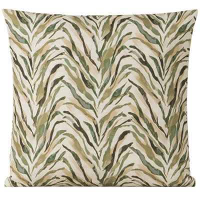 Coussin Sagamore