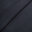 Navy Twill