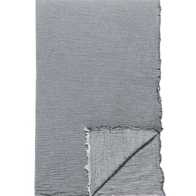 Delaveen Blanket