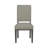 Kaila Removable Leaf Dining Table Set-104885831