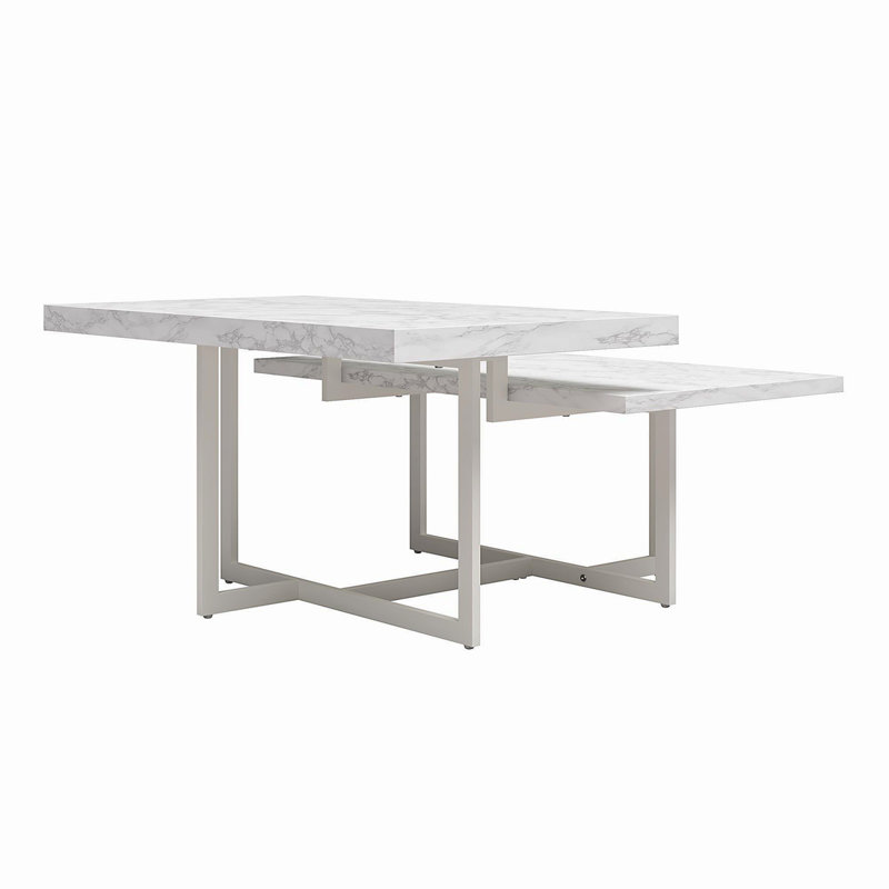 Brielle Coffee Table