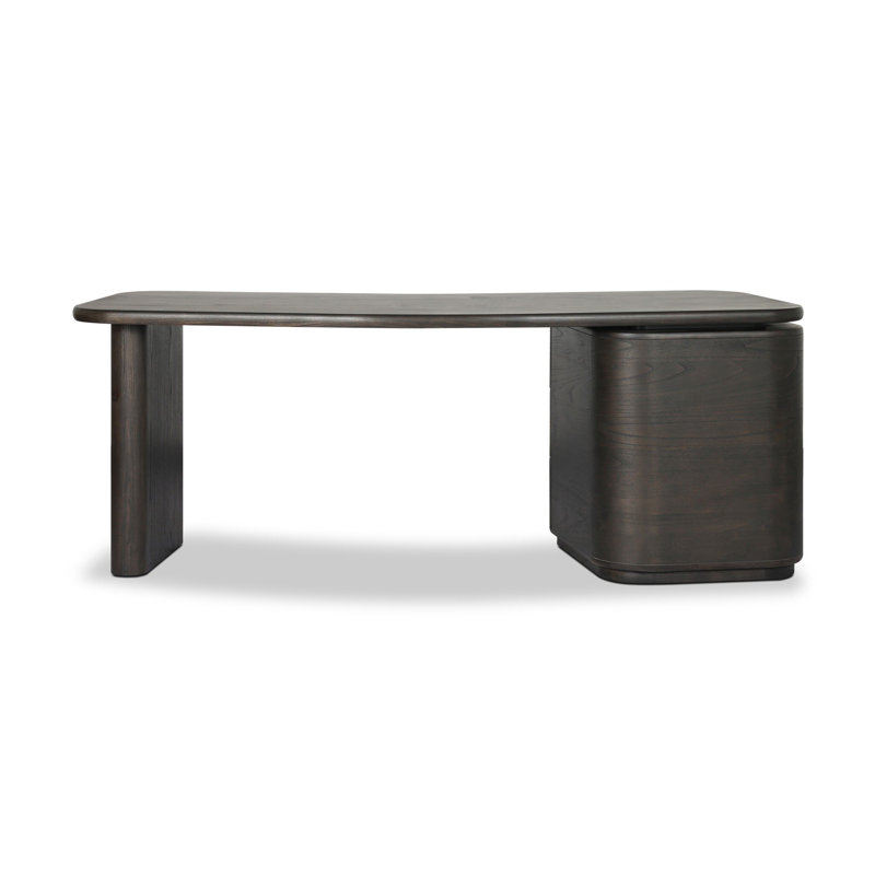 Hawthorne Desk