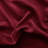 2 Thick Panels Room Darkening Blackout Curtains, Thermal Insulated Block Out Light Grommet Drapes-110070682-110070660