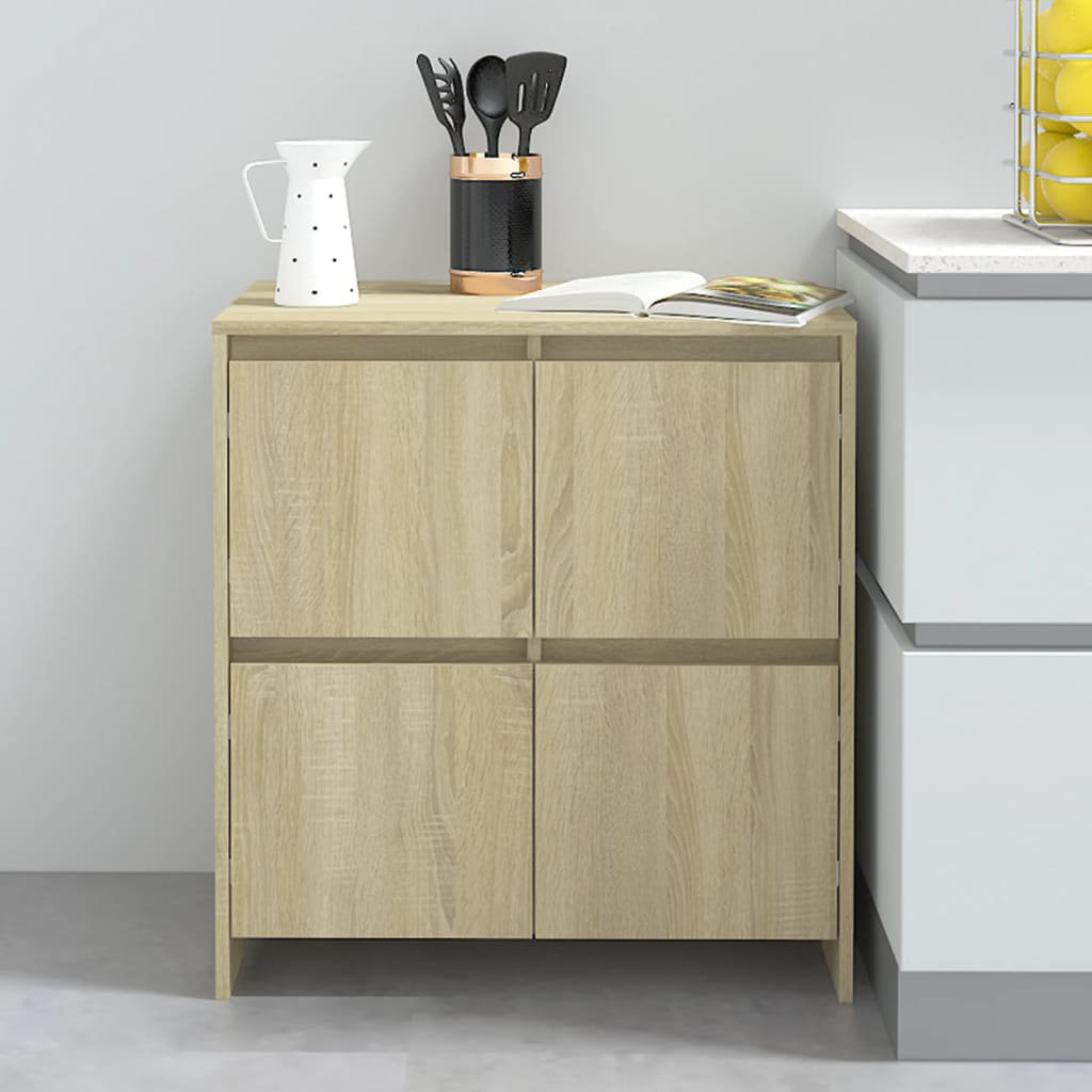 Sideboard Ghino 75 cm