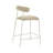 Geraldina Velvet Bar & Counter Stool-1619828405-1619828406