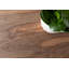 Solid Wood Floor Shelf Coffee Table with Storage-64628546