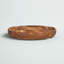 Fernleaf Angers Wood Chips And Dip Platter